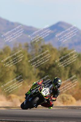 media/Dec-01-2024-TrackXperience (Sun) [[fa1e166fcf]]/Level 3/Session 4 (Turn 7)/